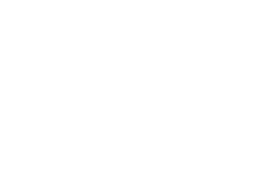 Cryo Infra