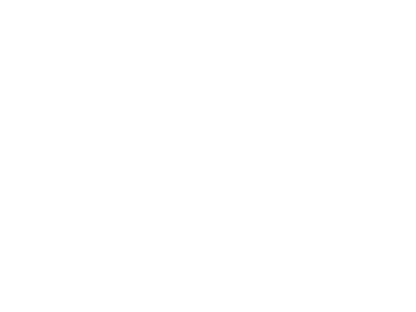 Euro Llantas